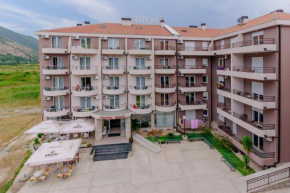 Hotel Novi, Herceg Novi